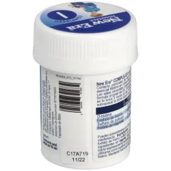 Schussler complex i 240comp. | Farmacia Barata