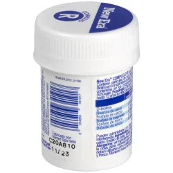 Schussler complex r 240comp. | Farmacia Barata