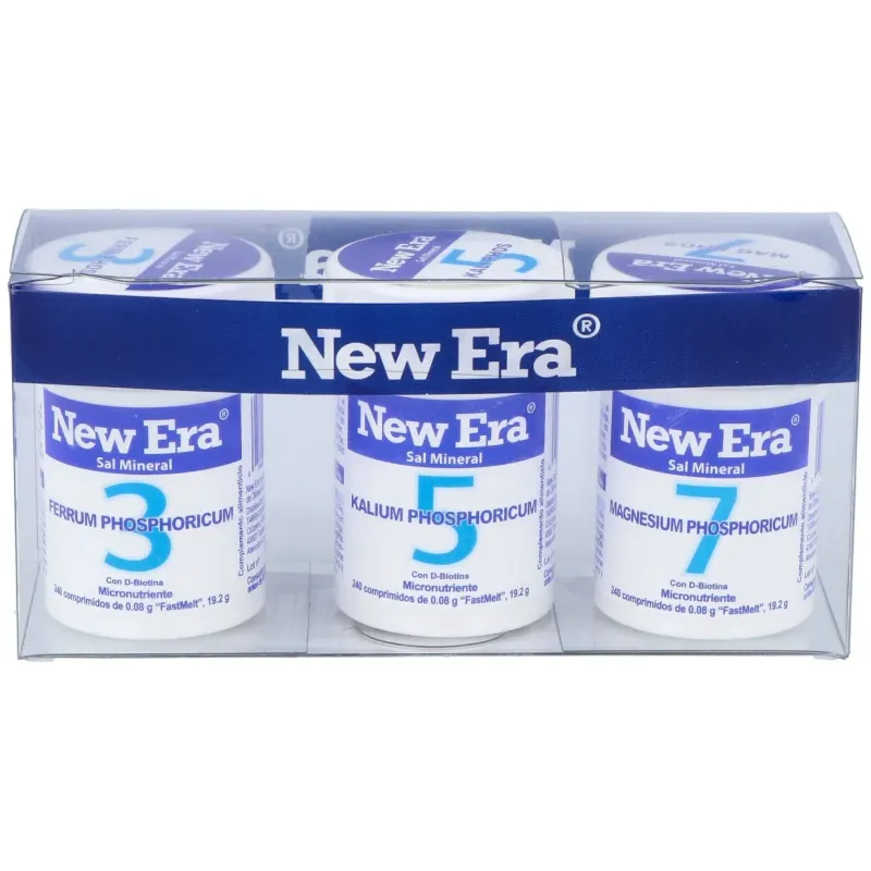 Schüssler pack power sales nro3 + nro5 + nro7 | Farmacia Barata Schüssler pack power sales nro3 + nro5 + nro7 | Farmacia Barata