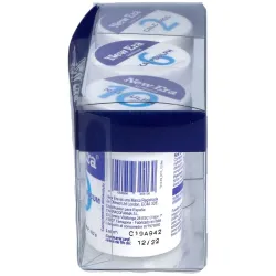 Schüssler trío alergias sales nr.2 + nr.6 + nr.10 720comp | Farmacia Barata