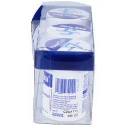 Schüssler pack power sales nro3 + nro5 + nro7 | Farmacia Barata Schüssler pack power sales nro3 + nro5 + nro7 | Farmacia Barata