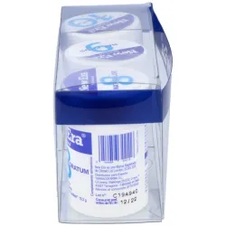 Schüssler pack reuma sales nro8 + nro9 + nro10 | Farmacia Barata