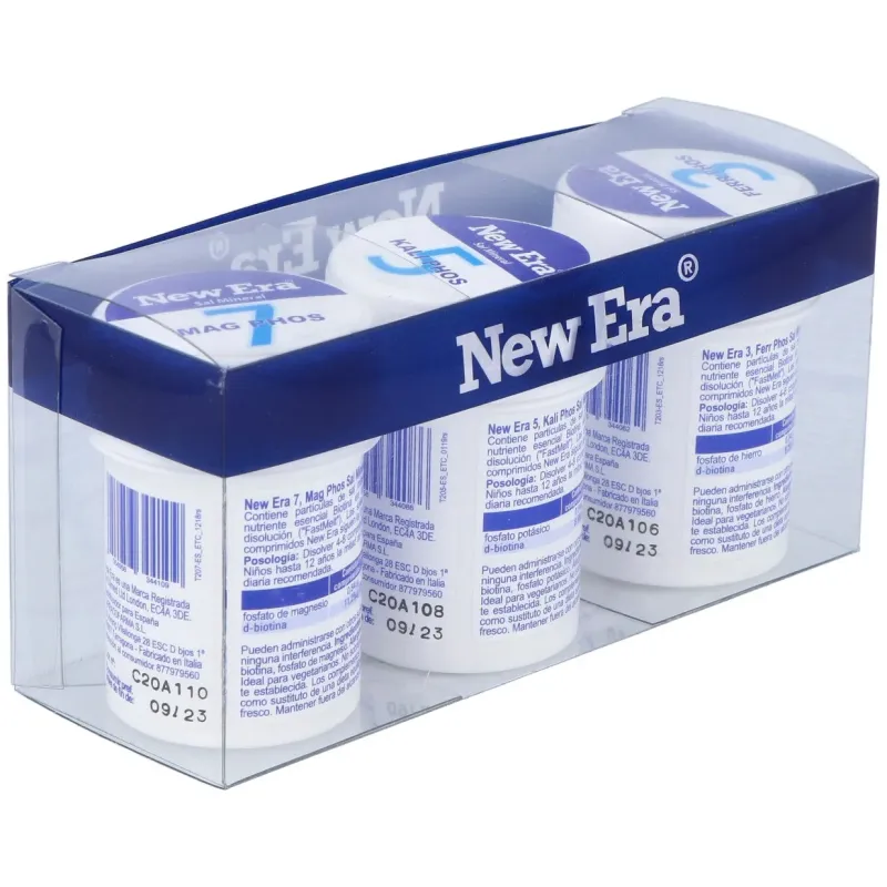 Schüssler pack power sales nro3 + nro5 + nro7 | Farmacia Barata Schüssler pack power sales nro3 + nro5 + nro7 | Farmacia Barata