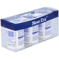 Schüssler pack reuma sales nro8 + nro9 + nro10 | Farmacia Barata