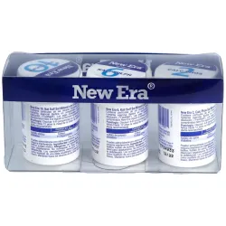 Schüssler trío alergias sales nr.2 + nr.6 + nr.10 720comp | Farmacia Barata