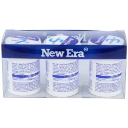 Schüssler pack power sales nro3 + nro5 + nro7 | Farmacia Barata Schüssler pack power sales nro3 + nro5 + nro7 | Farmacia Barata