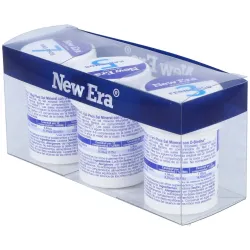 Schüssler pack power sales nro3 + nro5 + nro7 | Farmacia Barata Schüssler pack power sales nro3 + nro5 + nro7 | Farmacia Barata