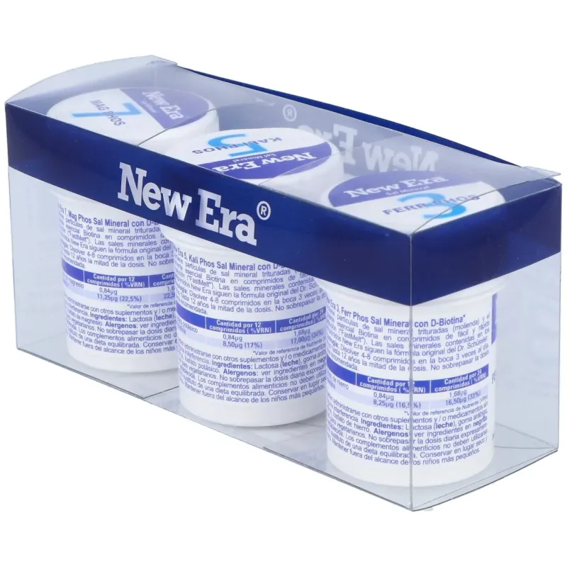 Schüssler pack power sales nro3 + nro5 + nro7 | Farmacia Barata Schüssler pack power sales nro3 + nro5 + nro7 | Farmacia Barata