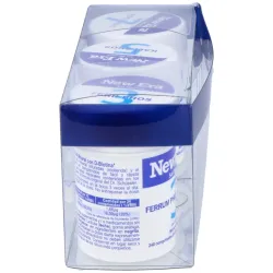 Schüssler pack power sales nro3 + nro5 + nro7 | Farmacia Barata Schüssler pack power sales nro3 + nro5 + nro7 | Farmacia Barata