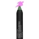 Camaleon Magic Colourstick