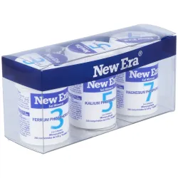 Schüssler pack power sales nro3 + nro5 + nro7 | Farmacia Barata Schüssler pack power sales nro3 + nro5 + nro7 | Farmacia Barata
