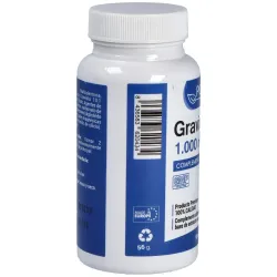 Polaris graviola 1000mg 90caps | Farmacia Barata