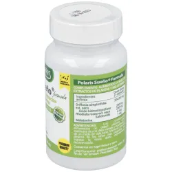 Sueño (somniplus) 600mg. 60cap. | Farmacia Barata Sueño (somniplus) 600mg. 60cap. | Farmacia Barata
