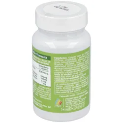 Sueño (somniplus) 600mg. 60cap. | Farmacia Barata Sueño (somniplus) 600mg. 60cap. | Farmacia Barata
