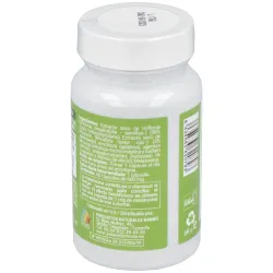 Sueño (somniplus) 600mg. 60cap. | Farmacia Barata Sueño (somniplus) 600mg. 60cap. | Farmacia Barata