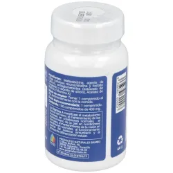 Polaris vitamina a 10000ui 100comp | Farmacia Barata Polaris vitamina a 10000ui 100comp | Farmacia Barata