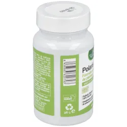 Sueño (somniplus) 600mg. 60cap. | Farmacia Barata Sueño (somniplus) 600mg. 60cap. | Farmacia Barata
