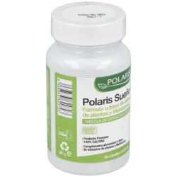 Sueño (somniplus) 600mg. 60cap. | Farmacia Barata Sueño (somniplus) 600mg. 60cap. | Farmacia Barata