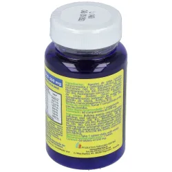 Vitamina b50 500mg. 60comp. | Farmacia Barata