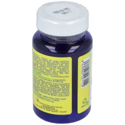 Vitamina b50 500mg. 60comp. | Farmacia Barata