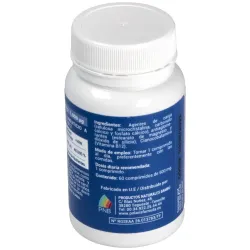 Polaris vitamina b 12 1000mg 60comp | Farmacia Barata Polaris vitamina b 12 1000mg 60comp | Farmacia Barata