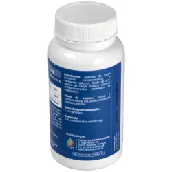 Polaris zinc 150comp | Farmacia Barata Polaris zinc 150comp | Farmacia Barata