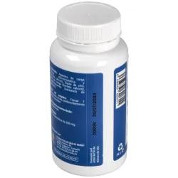 Polaris zinc 150comp | Farmacia Barata Polaris zinc 150comp | Farmacia Barata
