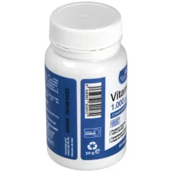 Polaris vitamina b 12 1000mg 60comp | Farmacia Barata Polaris vitamina b 12 1000mg 60comp | Farmacia Barata