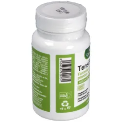 Tensiplus (ajo+espino blanco) 500mg. 30cap | Farmacia Barata Tensiplus (ajo+espino blanco) 500mg. 30cap | Farmacia Barata