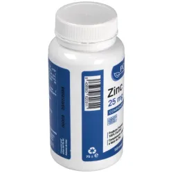 Polaris zinc 150comp | Farmacia Barata Polaris zinc 150comp | Farmacia Barata