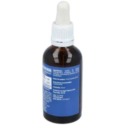 Polaris vitamina d 3 gotas 50ml | Farmacia Barata