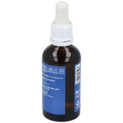 Polaris vitamina d 3 gotas 50ml | Farmacia Barata