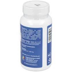 Polaris maca 1000mg 60 tabletas | Farmacia Barata Polaris maca 1000mg 60 tabletas | Farmacia Barata