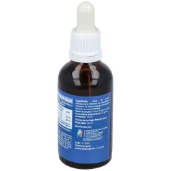 Polaris vitamina d3-k2 gotas 50ml | Farmacia Barata Polaris vitamina d3-k2 gotas 50ml | Farmacia Barata