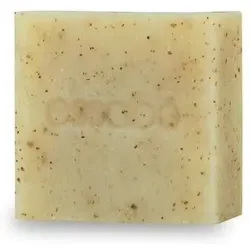 Jabones beltran exfoliante corporal essabó 120g | Farmacia Barata