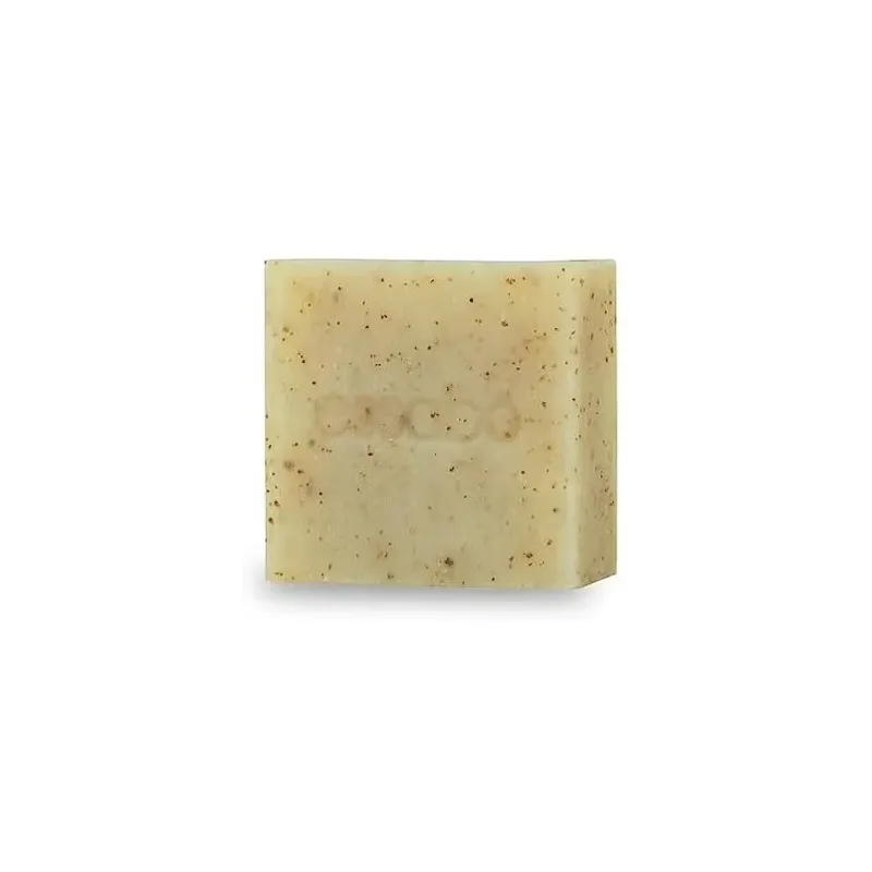 Jabones beltran exfoliante corporal essabó 120g | Farmacia Barata
