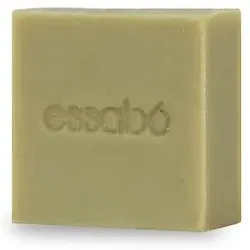 Essabo jabon piel grasa y acne ecologico 120gr. | Farmacia Barata