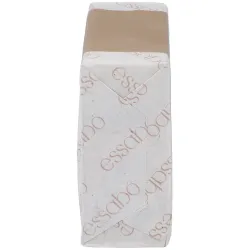 Essabo jabon sin perfume ecologico 120gr. | Farmacia Barata