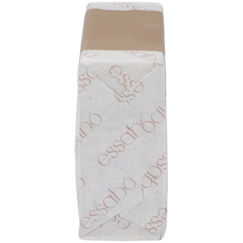 Essabo jabon sin perfume ecologico 120gr. | Farmacia Barata