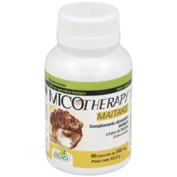 Micotherapy maitake 90cap.