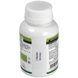 Avd reform micotherapy hericium 90 caps | Farmacia Barata