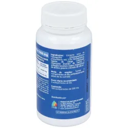 Polaris harpagofito 1500mg 100comp | Farmacia Barata