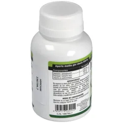 Avd reform micotherapy hericium 90 caps | Farmacia Barata