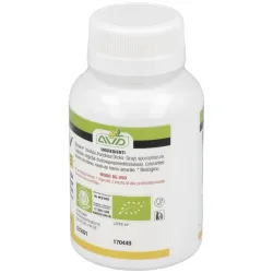 Micotherapy maitake 90cap. | Farmacia Barata