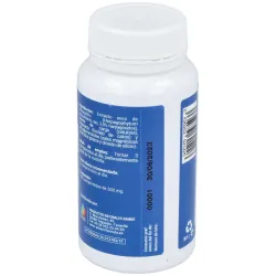 Polaris harpagofito 1500mg 100comp | Farmacia Barata