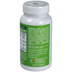 Polaris sabalpros 60caps | Farmacia Barata Polaris sabalpros 60caps | Farmacia Barata
