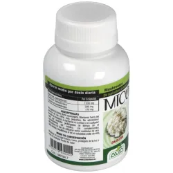 Avd reform micotherapy hericium 90 caps | Farmacia Barata