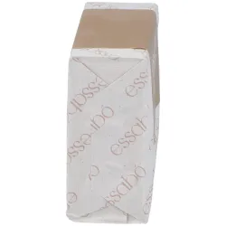 Essabo jabon sin perfume ecologico 120gr. | Farmacia Barata