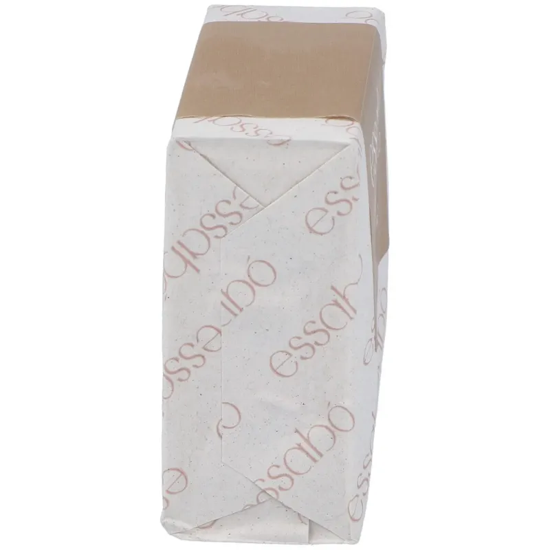 Essabo jabon sin perfume ecologico 120gr. | Farmacia Barata