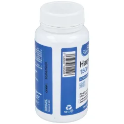 Polaris harpagofito 1500mg 100comp | Farmacia Barata